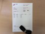 Kia Picanto 1.0 CVVT ComfortPlusLine Navigator 1e Eign Camera