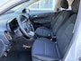 Kia Picanto 1.0 CVVT ComfortPlusLine Navigator 1e Eign Camera