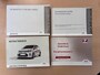 Kia Picanto 1.0 CVVT ComfortPlusLine Navigator 1e Eign Camera