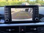 Kia Picanto 1.0 CVVT ComfortPlusLine Navigator 1e Eign Camera