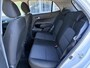 Kia Picanto 1.0 CVVT ComfortPlusLine Navigator 1e Eign Camera