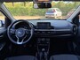 Kia Picanto 1.0 CVVT ComfortPlusLine Navigator 1e Eign Camera