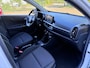 Kia Picanto 1.0 CVVT ComfortPlusLine Navigator 1e Eign Camera