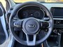 Kia Picanto 1.0 CVVT ComfortPlusLine Navigator 1e Eign Camera