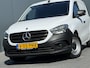 Mercedes-Benz Citan 110 CDI / L1H1 / AIRCO / CRUISE / CAMERA / CARPLAY / LED / 6-BAK