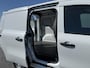 Mercedes-Benz Citan 110 CDI / L1H1 / AIRCO / CRUISE / CAMERA / CARPLAY / LED / 6-BAK