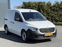 Mercedes-Benz Citan 110 CDI / L1H1 / AIRCO / CRUISE / CAMERA / CARPLAY / LED / 6-BAK