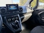 Mercedes-Benz Citan 110 CDI / L1H1 / AIRCO / CRUISE / CAMERA / CARPLAY / LED / 6-BAK
