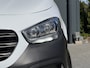 Mercedes-Benz Citan 110 CDI / L1H1 / AIRCO / CRUISE / CAMERA / CARPLAY / LED / 6-BAK