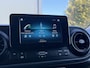 Mercedes-Benz Citan 110 CDI / L1H1 / AIRCO / CRUISE / CAMERA / CARPLAY / LED / 6-BAK