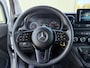 Mercedes-Benz Citan 110 CDI / L1H1 / AIRCO / CRUISE / CAMERA / CARPLAY / LED / 6-BAK