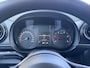Mercedes-Benz Citan 110 CDI / L1H1 / AIRCO / CRUISE / CAMERA / CARPLAY / LED / 6-BAK