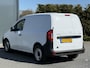 Mercedes-Benz Citan 110 CDI / L1H1 / AIRCO / CRUISE / CAMERA / CARPLAY / LED / 6-BAK