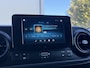 Mercedes-Benz Citan 110 CDI / L1H1 / AIRCO / CRUISE / CAMERA / CARPLAY / LED / 6-BAK