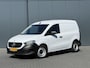 Mercedes-Benz Citan 110 CDI / L1H1 / AIRCO / CRUISE / CAMERA / CARPLAY / LED / 6-BAK