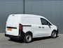 Mercedes-Benz Citan 110 CDI / L1H1 / AIRCO / CRUISE / CAMERA / CARPLAY / LED / 6-BAK