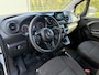 Mercedes-Benz Citan 110 CDI / L1H1 / AIRCO / CRUISE / CAMERA / CARPLAY / LED / 6-BAK