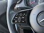 Mercedes-Benz Citan 110 CDI / L1H1 / AIRCO / CRUISE / CAMERA / CARPLAY / LED / 6-BAK