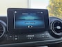 Mercedes-Benz Citan 110 CDI / L1H1 / AIRCO / CRUISE / CAMERA / CARPLAY / LED / 6-BAK