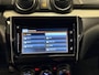 Suzuki Swift 1.0 Stijl Smart Hybrid | Navi| Carplay| Trekhaak | Tot 10 jaar garantie!