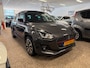 Suzuki Swift 1.0 Stijl Smart Hybrid | Navi| Carplay| Trekhaak | Tot 10 jaar garantie!