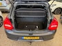 Suzuki Swift 1.0 Stijl Smart Hybrid | Navi| Carplay| Trekhaak | Tot 10 jaar garantie!