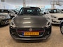 Suzuki Swift 1.0 Stijl Smart Hybrid | Navi| Carplay| Trekhaak | Tot 10 jaar garantie!