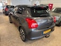 Suzuki Swift 1.0 Stijl Smart Hybrid | Navi| Carplay| Trekhaak | Tot 10 jaar garantie!