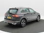 Volkswagen Tiguan 1.5 TSi 150 Pk Automaat Elegance | Trekhaak | Panorama dak | Adaptive Cruise | Camera | Stoelverwarming | Matrix-Led | CarPlay | 18 Inch | 71.631 Km !!