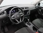 Volkswagen Tiguan 1.5 TSi 150 Pk Automaat Elegance | Trekhaak | Panorama dak | Adaptive Cruise | Camera | Stoelverwarming | Matrix-Led | CarPlay | 18 Inch | 71.631 Km !!