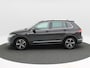 Volkswagen Tiguan 1.5 TSi 150 Pk Automaat Elegance | Trekhaak | Panorama dak | Adaptive Cruise | Camera | Stoelverwarming | Matrix-Led | CarPlay | 18 Inch | 71.631 Km !!