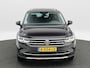 Volkswagen Tiguan 1.5 TSi 150 Pk Automaat Elegance | Trekhaak | Panorama dak | Adaptive Cruise | Camera | Stoelverwarming | Matrix-Led | CarPlay | 18 Inch | 71.631 Km !!
