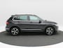 Volkswagen Tiguan 1.5 TSi 150 Pk Automaat Elegance | Trekhaak | Panorama dak | Adaptive Cruise | Camera | Stoelverwarming | Matrix-Led | CarPlay | 18 Inch | 71.631 Km !!