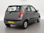 Hyundai i10 1.1 ACTIVE COOL + AIRCO | ELEKTRISCHE RAMEN VOOR