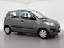 Hyundai i10 1.1 ACTIVE COOL + AIRCO | ELEKTRISCHE RAMEN VOOR