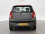 Hyundai i10 1.1 ACTIVE COOL + AIRCO | ELEKTRISCHE RAMEN VOOR