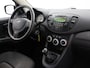 Hyundai i10 1.1 ACTIVE COOL + AIRCO | ELEKTRISCHE RAMEN VOOR
