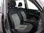 Hyundai i10 1.1 ACTIVE COOL + AIRCO | ELEKTRISCHE RAMEN VOOR
