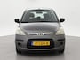 Hyundai i10 1.1 ACTIVE COOL + AIRCO | ELEKTRISCHE RAMEN VOOR