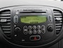 Hyundai i10 1.1 ACTIVE COOL + AIRCO | ELEKTRISCHE RAMEN VOOR