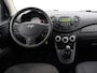 Hyundai i10 1.1 ACTIVE COOL + AIRCO | ELEKTRISCHE RAMEN VOOR