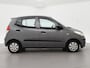 Hyundai i10 1.1 ACTIVE COOL + AIRCO | ELEKTRISCHE RAMEN VOOR