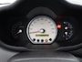 Hyundai i10 1.1 ACTIVE COOL + AIRCO | ELEKTRISCHE RAMEN VOOR