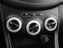 Hyundai i10 1.1 ACTIVE COOL + AIRCO | ELEKTRISCHE RAMEN VOOR