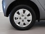 Hyundai i10 1.1 ACTIVE COOL + AIRCO | ELEKTRISCHE RAMEN VOOR