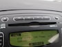 Hyundai i10 1.1 ACTIVE COOL + AIRCO | ELEKTRISCHE RAMEN VOOR