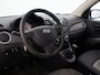 Hyundai i10 1.1 ACTIVE COOL + AIRCO | ELEKTRISCHE RAMEN VOOR