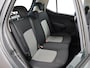 Hyundai i10 1.1 ACTIVE COOL + AIRCO | ELEKTRISCHE RAMEN VOOR