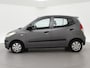 Hyundai i10 1.1 ACTIVE COOL + AIRCO | ELEKTRISCHE RAMEN VOOR