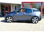 BMW i3 Basis Comfort Advance 94Ah 33 kWh Aut. Navi|Half Leder|Clima